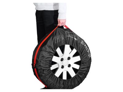 Immagine prodotto - 2