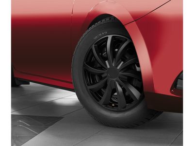 Imagen del producto - 1