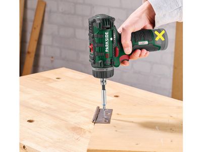 Image du produit - 7