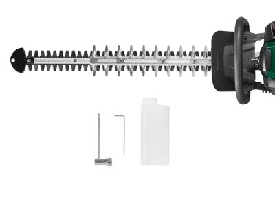 Immagine prodotto - 9