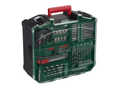 Imagen del producto - 11