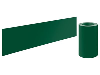 Immagine prodotto - 7