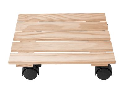 Imagen del producto - 2