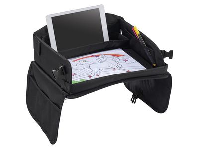 Image du produit - 16