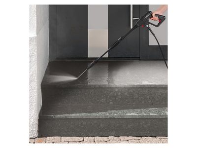 Immagine prodotto - 5