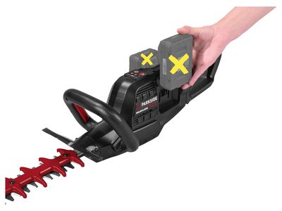 Immagine prodotto - 8