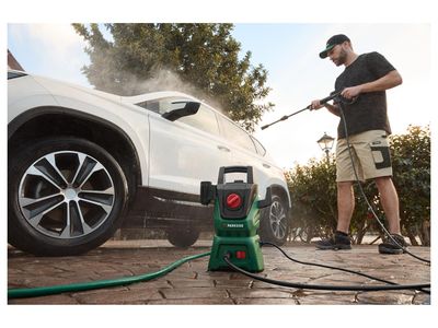 Imagen del producto - 1