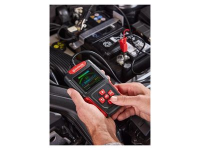 Immagine prodotto - 1