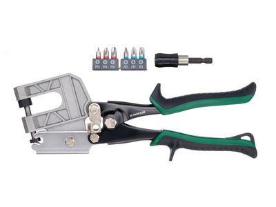 Immagine prodotto - 17