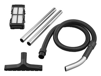 Εικόνα προϊόντος - 11