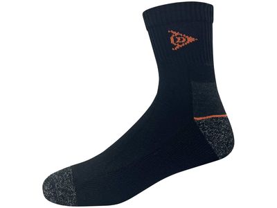 Image du produit - 4