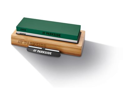 Imaginea produsului - 2