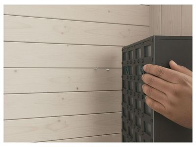 Productafbeelding - 3