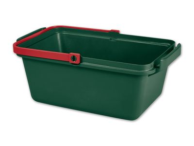 Immagine prodotto - 2