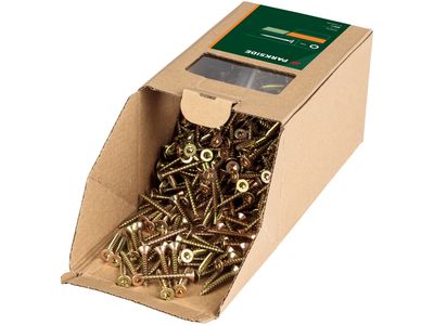 Immagine prodotto - 3