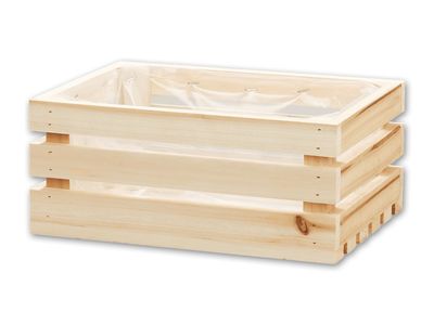 Immagine prodotto - 5