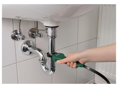 Imagen del producto - 1