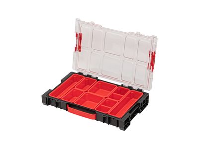Slika proizvoda - 12