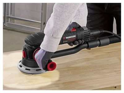 Image du produit - 2