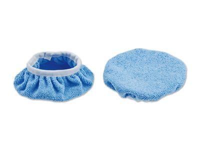 Product image - 3