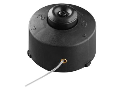 Produkta attēls - 3