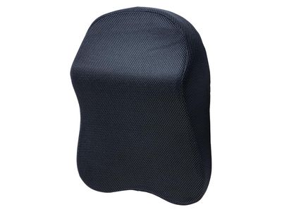 Product image - 4