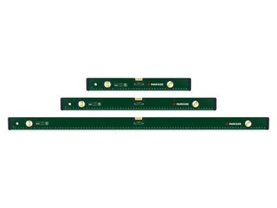 Immagine prodotto - 0