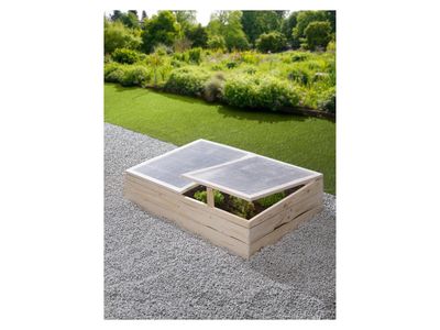 Immagine prodotto - 8