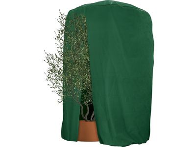 Produkto nuotrauka - 3