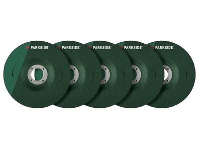 Imagen del producto - 14