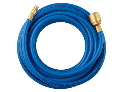 Imagen del producto - 1