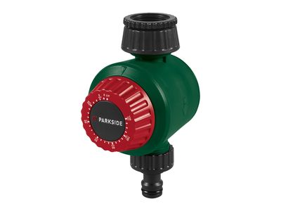 Immagine prodotto - 8