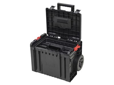 Produktbild - 7