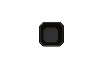Image du produit - 19