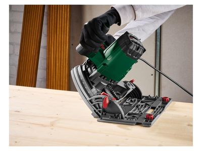 Product image - 4
