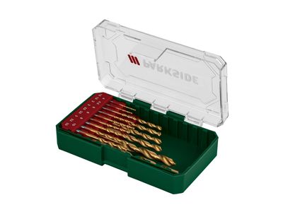 Imagen del producto - 2