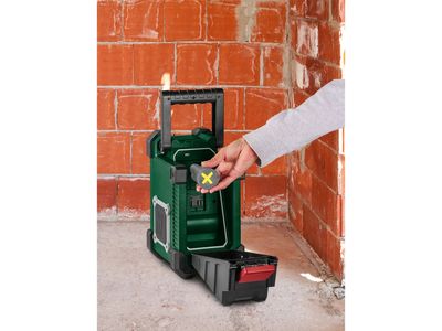 Imagen del producto - 6