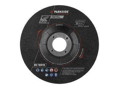 Produktbild - 3