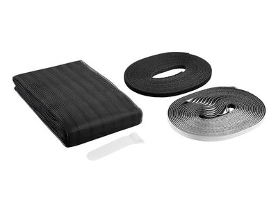 Produkta attēls - 1