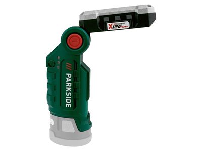 Product image - 1