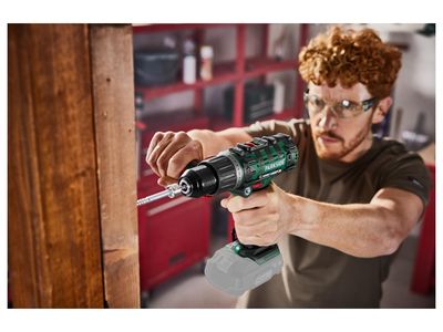 Zdjęcie produktu - 6