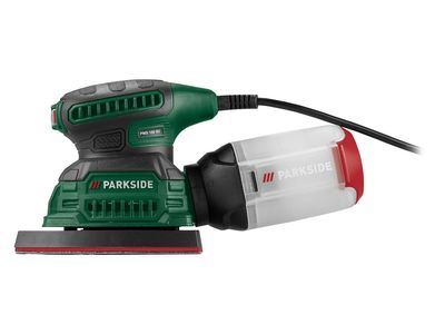 Imagen del producto - 2