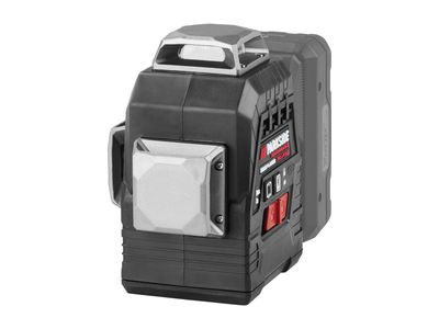 Imagen del producto - 5