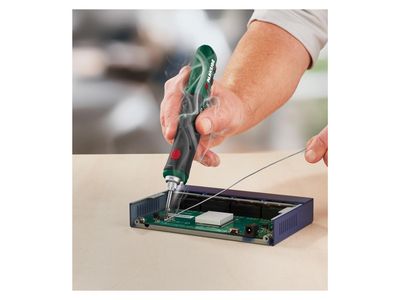 Product image - 1
