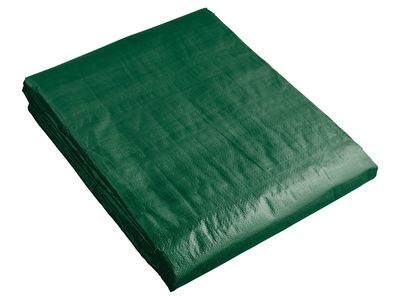 Imagen del producto - 2