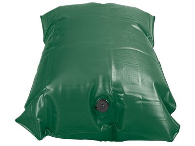 Imagen del producto - 1