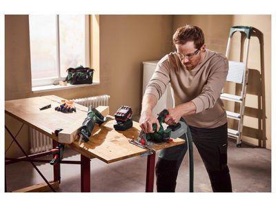 Imagen del producto - 8