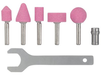 Product image - 2