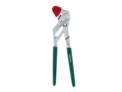 Immagine prodotto - 0