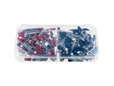 Imagen del producto - 6